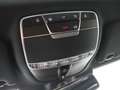Mercedes-Benz S 560 E Lang Premium Plus /AMG /Panoramadak /Burmester /Ri Grau - thumbnail 24