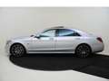 Mercedes-Benz S 560 E Lang Premium Plus /AMG /Panoramadak /Burmester /Ri Gris - thumbnail 2