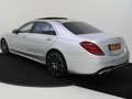 Mercedes-Benz S 560 E Lang Premium Plus /AMG /Panoramadak /Burmester /Ri Gris - thumbnail 7