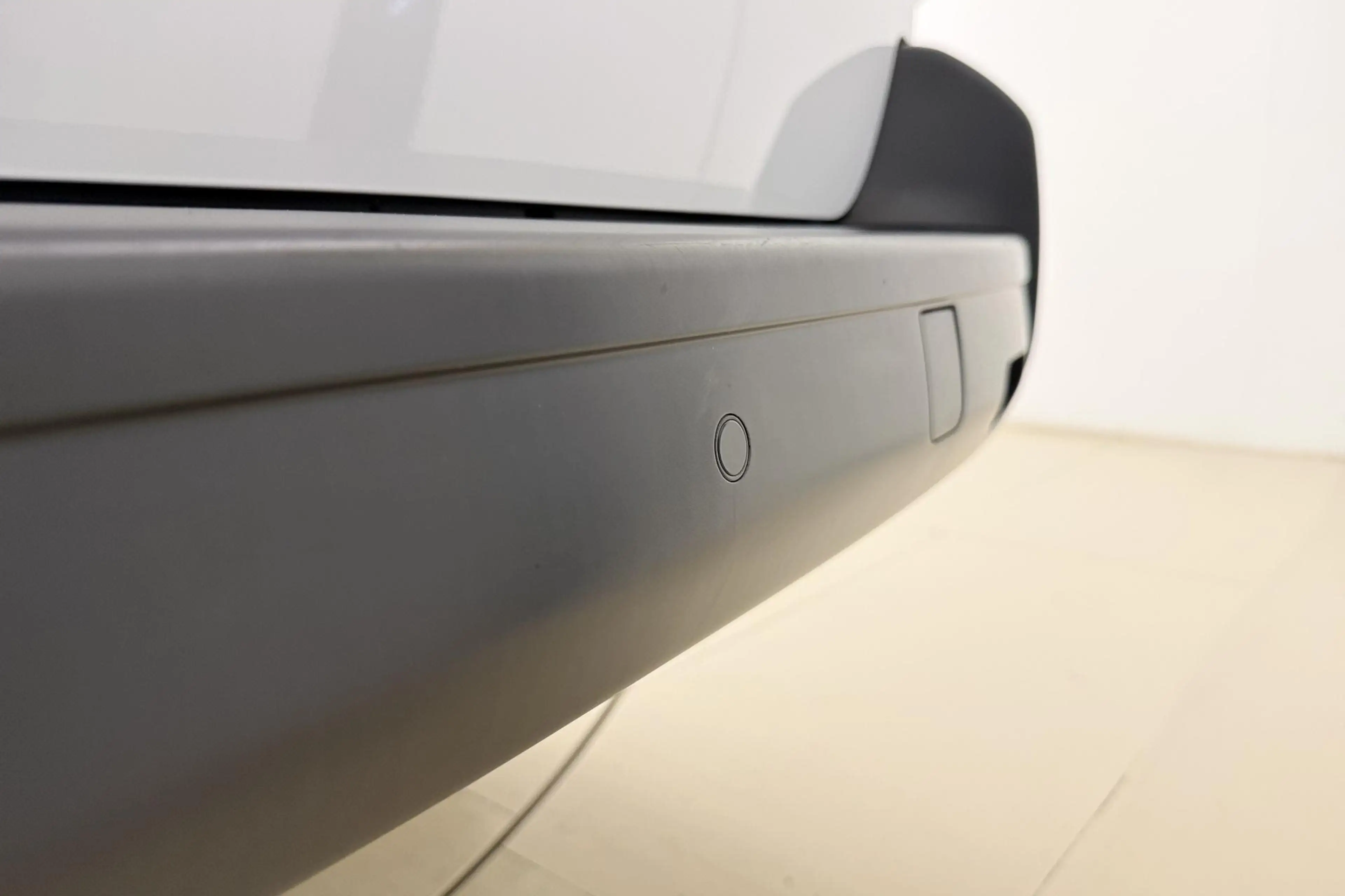 Fiat Scudo 2.0 MultiJet L3H1 DC Business Pro | Dubbele cabine — photo 7