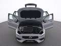 Volvo V60 Cross Country B4 AWD Plus+WINTERPAK+AHK+ Grau - thumbnail 13