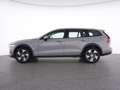 Volvo V60 Cross Country B4 AWD Plus+WINTERPAK+AHK+ Grau - thumbnail 11