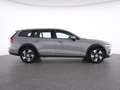 Volvo V60 Cross Country B4 AWD Plus+WINTERPAK+AHK+ Grau - thumbnail 12