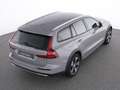 Volvo V60 Cross Country B4 AWD Plus+WINTERPAK+AHK+ Grau - thumbnail 19