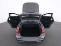 Volvo V60 Cross Country B4 AWD Plus+WINTERPAK+AHK+ Grau - thumbnail 14