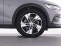 Volvo V60 Cross Country B4 AWD Plus+WINTERPAK+AHK+ Grau - thumbnail 22