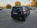 Jeep Renegade Renegade 2019 1.0 t3 Business 2wd Schwarz - thumbnail 4
