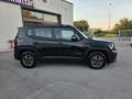 Jeep Renegade Renegade 2019 1.0 t3 Business 2wd Schwarz - thumbnail 5