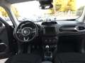 Jeep Renegade Renegade 2019 1.0 t3 Business 2wd Schwarz - thumbnail 9