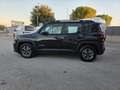 Jeep Renegade Renegade 2019 1.0 t3 Business 2wd Schwarz - thumbnail 8