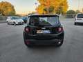 Jeep Renegade Renegade 2019 1.0 t3 Business 2wd Schwarz - thumbnail 7