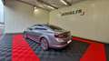 Renault Talisman TCE 160 EDC FAP INTENS - thumbnail 7