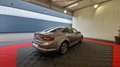 Renault Talisman TCE 160 EDC FAP INTENS - thumbnail 5
