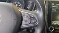 Renault Talisman TCE 160 EDC FAP INTENS - thumbnail 22