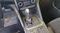 Renault Talisman TCE 160 EDC FAP INTENS - thumbnail 23