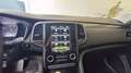 Renault Talisman TCE 160 EDC FAP INTENS - thumbnail 11