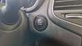 Renault Talisman TCE 160 EDC FAP INTENS - thumbnail 19