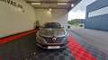 Renault Talisman TCE 160 EDC FAP INTENS - thumbnail 2