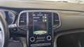 Renault Talisman TCE 160 EDC FAP INTENS - thumbnail 20