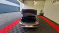 Renault Talisman TCE 160 EDC FAP INTENS - thumbnail 14