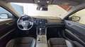 Renault Talisman TCE 160 EDC FAP INTENS - thumbnail 10