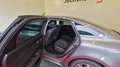 Renault Talisman TCE 160 EDC FAP INTENS - thumbnail 13