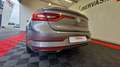 Renault Talisman TCE 160 EDC FAP INTENS - thumbnail 15