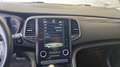 Renault Talisman TCE 160 EDC FAP INTENS - thumbnail 24