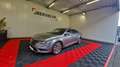 Renault Talisman TCE 160 EDC FAP INTENS - thumbnail 1