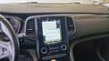 Renault Talisman TCE 160 EDC FAP INTENS - thumbnail 25