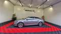 Renault Talisman TCE 160 EDC FAP INTENS - thumbnail 8
