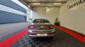 Renault Talisman TCE 160 EDC FAP INTENS - thumbnail 6
