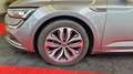 Renault Talisman TCE 160 EDC FAP INTENS - thumbnail 9