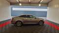 Renault Talisman TCE 160 EDC FAP INTENS - thumbnail 4