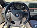 BMW 640 i Cabrio 360° Kamera *Headup* LED * 19 Zoll Silber - thumbnail 12