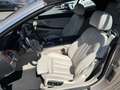 BMW 640 i Cabrio 360° Kamera *Headup* LED * 19 Zoll Silber - thumbnail 11