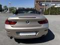 BMW 640 i Cabrio 360° Kamera *Headup* LED * 19 Zoll Silber - thumbnail 5