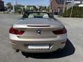BMW 640 i Cabrio 360° Kamera *Headup* LED * 19 Zoll Silber - thumbnail 8