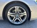 BMW 640 i Cabrio 360° Kamera *Headup* LED * 19 Zoll Silber - thumbnail 19