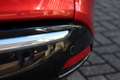 Renault Clio Sporter 1.5 DCI ENERGY+NAVIGATORE+S.PARCHEGGIO Rosso - thumbnail 6