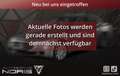 Mercedes-Benz CLS 400d 4Matic AMG *AIRMATIC*PANO*KAMERA*EXCLUSIVE* Schwarz - thumbnail 5