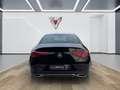 Mercedes-Benz CLS 400d 4Matic AMG *AIRMATIC*PANO*KAMERA*EXCLUSIVE* Schwarz - thumbnail 25