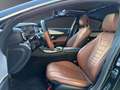 Mercedes-Benz CLS 400d 4Matic AMG *AIRMATIC*PANO*KAMERA*EXCLUSIVE* Schwarz - thumbnail 4