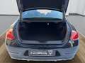Mercedes-Benz CLS 400d 4Matic AMG *AIRMATIC*PANO*KAMERA*EXCLUSIVE* Schwarz - thumbnail 13