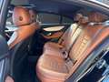 Mercedes-Benz CLS 400d 4Matic AMG *AIRMATIC*PANO*KAMERA*EXCLUSIVE* Schwarz - thumbnail 10
