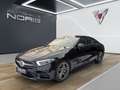 Mercedes-Benz CLS 400d 4Matic AMG *AIRMATIC*PANO*KAMERA*EXCLUSIVE* Schwarz - thumbnail 2