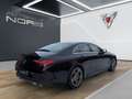 Mercedes-Benz CLS 400d 4Matic AMG *AIRMATIC*PANO*KAMERA*EXCLUSIVE* Schwarz - thumbnail 7