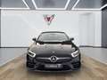 Mercedes-Benz CLS 400d 4Matic AMG *AIRMATIC*PANO*KAMERA*EXCLUSIVE* Schwarz - thumbnail 8