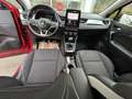 Renault Captur TCe 90 Edition One Rot - thumbnail 7