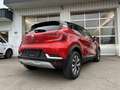 Renault Captur TCe 90 Edition One Rot - thumbnail 4